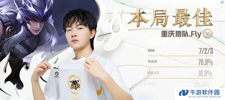 露娜巅峰对局装备攻略（露娜出装攻略，带你征服战场）