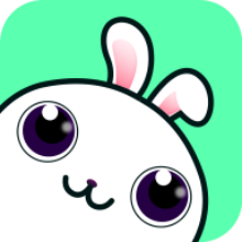 呆呆星球app