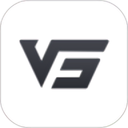 v5电竞app下载