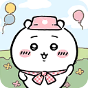 口袋吉伊卡哇日服下载