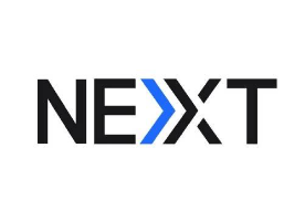 鸿蒙next微信聊天记录怎么恢复 鸿蒙next微信聊天记录还在吗