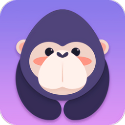 酷我聚星app下载