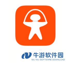 天天跳绳投屏搜索不到电视怎么办 天天跳绳投屏电视教程