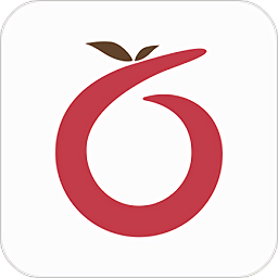 红枣fm官方免费下载
