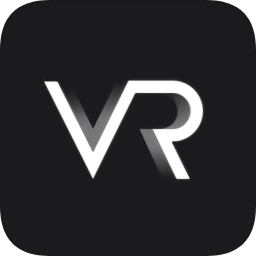 小米vr app下载