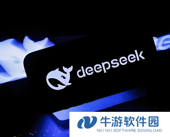 deepseek玄学指令 deepseek玄学准吗