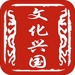乐小转app下载