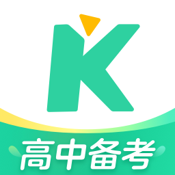 好课在线官网版