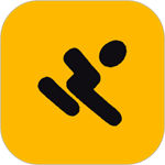 趣跑步app官方版