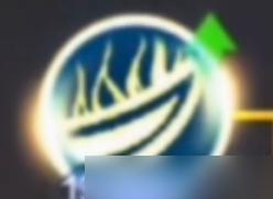 吴国阵法技能加点攻略（吴国阵法技能加点须知及建议，助你在游戏中获得胜利！）