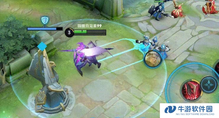 董卓蒙恬出装顺序攻略（一步步揭开最强坦克的无敌装备之谜）