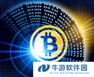 OK钱包安全吗 OK钱包卖币是合法的吗