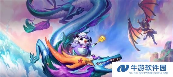 恶魔契约出装攻略（摒弃传统，以恶魔契约掌握未知力量，成为最强玩家）