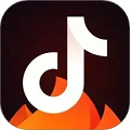 火山小视频免费下载安装最新版