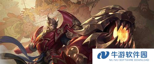 《魔域黄忠最强出装攻略》（打造无敌箭神，让黄忠成为战场霸主！）