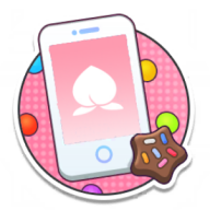 momotalk聊天app