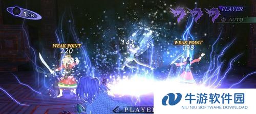 《真女神转生3攻略技能大全》（解锁技能，掌握胜利关键！）