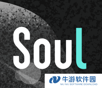 soulmate聊满8个字需要多久 soulmate要多久点亮