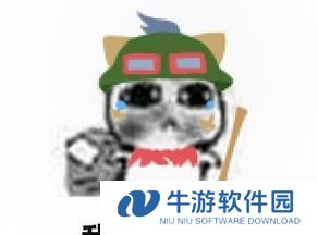 无解！揭秘恶霸提莫对线技巧（打破无解，如何应对强力提莫对线策略）
