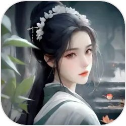 魅影仙手游下载