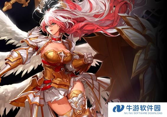 《星辰之光三觉技能选择攻略》（打造最强战斗力的绝佳选择！）