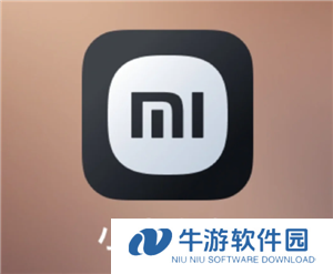 小米汽车app积分有什么用 小米汽车app积分怎么获得