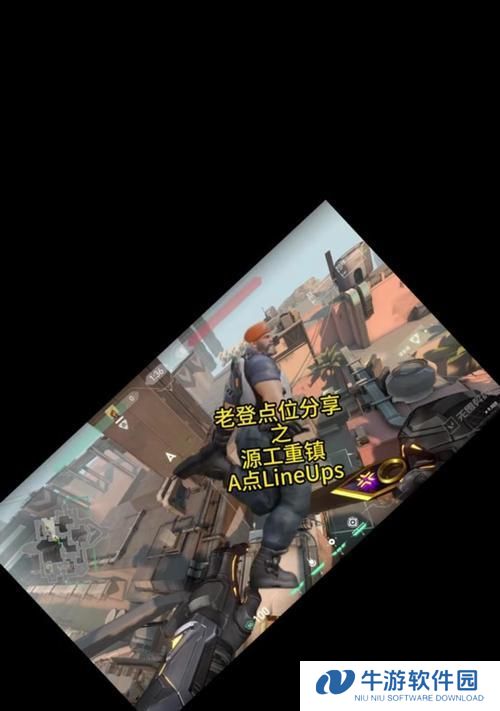 双城之战卡兹克出装攻略-探索最强进攻方式（打造无可匹敌的进攻机器-卡兹克出装攻略）