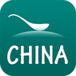 chinatv app下载