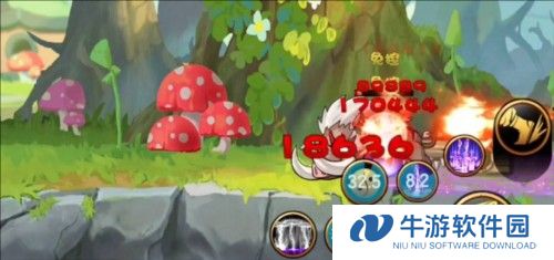 造梦西游4攻略9