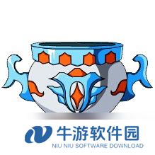 《造梦西游4》悟空装备大全图鉴