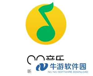 QQ音乐怎么看总共听歌次数 QQ音乐怎么看总共听了多少分钟