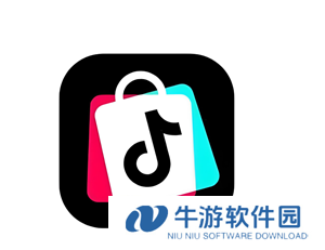 抖音商城买手机可靠吗是正品吗 抖音商城买手机有保障吗