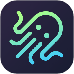 八爪live app下载