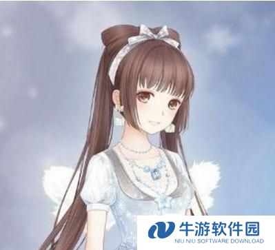 奇迹暖暖小丑技能搭配攻略（尽显魅力，打造引人注目的妆容与服饰）
