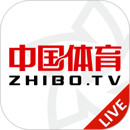 直播tv app下载