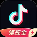抖音极速版红包app下载