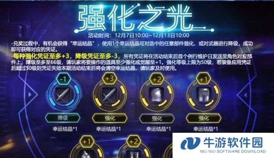 端游时光出装攻略（提升战力必备，一文教你如何选择合适的装备）