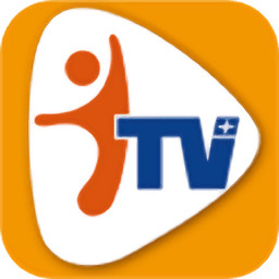 安徽itvapp下载