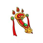 《造梦西游4》悟空装备大全图鉴