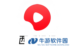 西瓜视频金币入口在哪里 西瓜视频金币多少等于1元