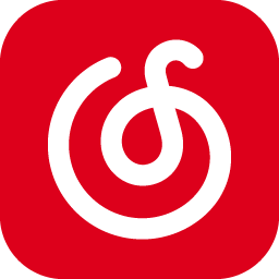 网易云音乐4.0app下载