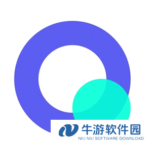 夸克上看视频会被查吗 夸克上看视频安全吗
