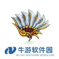 《造梦西游4》悟空装备大全图鉴