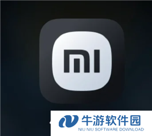 小米汽车app积分有什么用 小米汽车app积分怎么获得