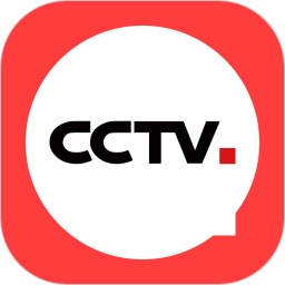 cctv微视app下载