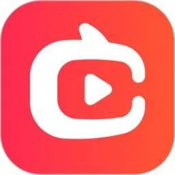 野火直播最新版