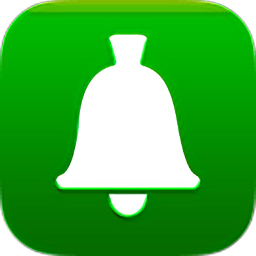 免费铃声app下载