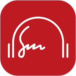 爱音斯坦fm app下载
