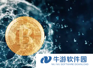 什么钱包可以直接买币卖币 买币卖币新手教程