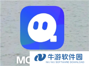 陌陌和soul哪个好玩 陌陌和soul有什么区别